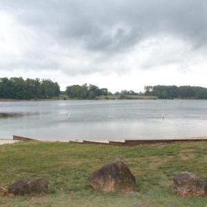 Photo #3 of 5 OAK HAVEN DR, MINERAL, VA 1.6 acres