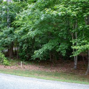 Photo #6 of 5 OAK HAVEN DR, MINERAL, VA 1.6 acres