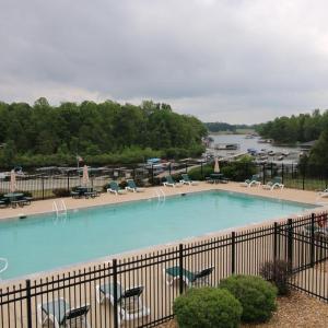Photo #7 of 5 OAK HAVEN DR, MINERAL, VA 1.6 acres