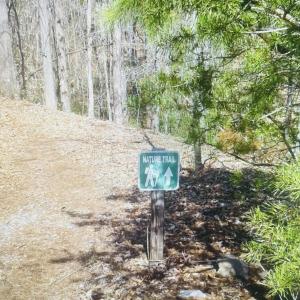 trails EPS