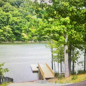 EPS Dock