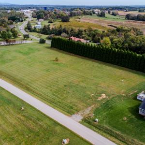 Lot 4 No Lines-1