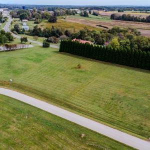 Lot 5 No Lines-1
