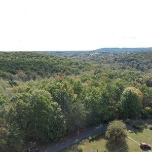 DJI_0228