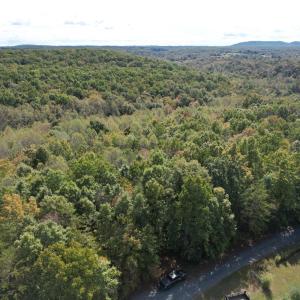 DJI_0221