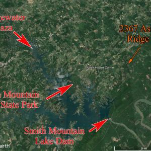 google earth3- lot 15