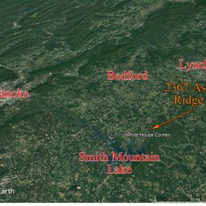 google earth4- lot 15