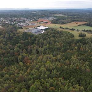 DJI_0233