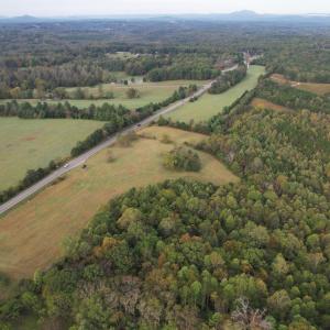 DJI_0235