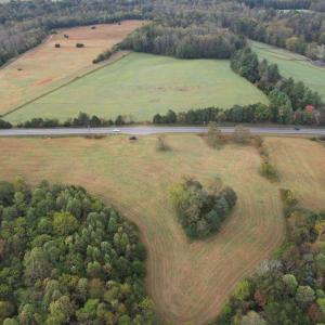 DJI_0236