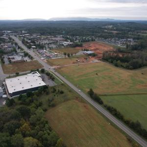 DJI_0238