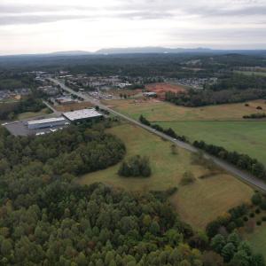 DJI_0232