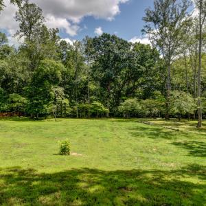 12_lot 0 north otter creek rd-12