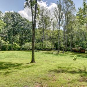 13_lot 0 north otter creek rd-13