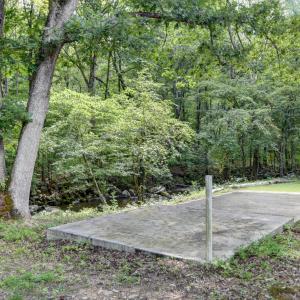 18_lot 0 north otter creek rd-18