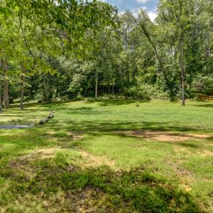 20_lot 0 north otter creek rd-20