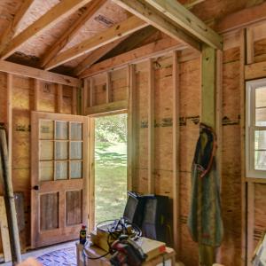 29_lot 0 north otter creek rd-29