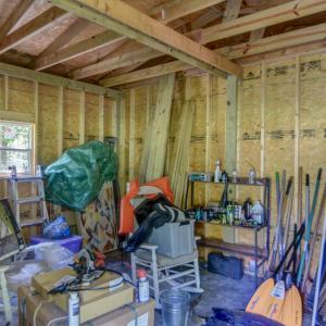 30_lot 0 north otter creek rd-30