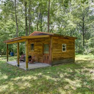 31_lot 0 north otter creek rd-31