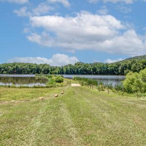 36_lot 0 north otter creek rd-36