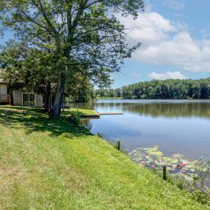 38_lot 0 north otter creek rd-38