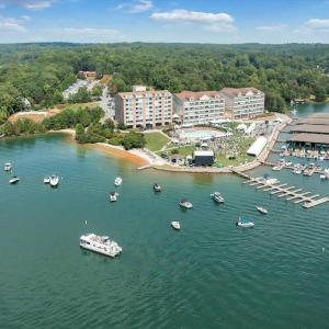 12 - Annual Wine Festival 4