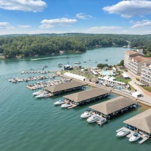 13 - Annual Wine Festival 3