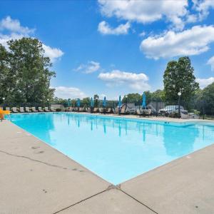 26 - Outdoor Pool 3