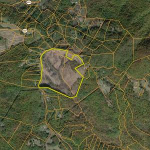 Dingler aerial 2