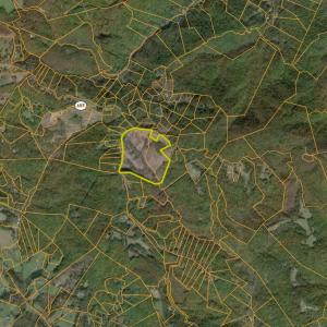 Dingler aerial 1