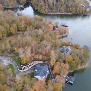 2025-10-28-16-21-59-427