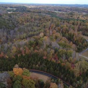 2025-10-28-16-22-15-252