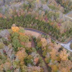 2025-10-28-16-22-18-352