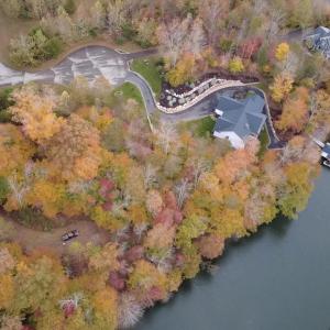 2025-10-28-16-20-31-426