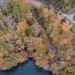 2025-10-28-16-22-08-814