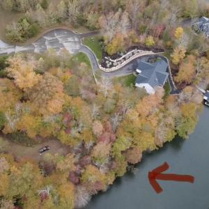 2025-10-28-16-20-31-426