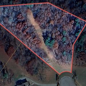 11-Screenshot 2025-10-23 092620