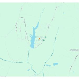 Photo #4 of 711 PINEHURST DR, GORDONSVILLE, VA 0.5 acres