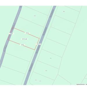 Photo #3 of 711 PINEHURST DR, GORDONSVILLE, VA 0.5 acres