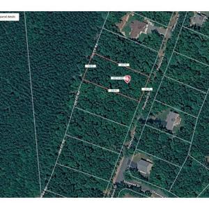 Photo #1 of 711 PINEHURST DR, GORDONSVILLE, VA 0.5 acres