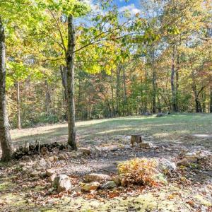 DJI_20251023033328_0225_D