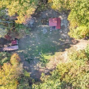 DJI_20251023033419_0228_D