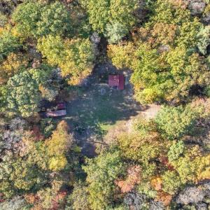 DJI_20251023033429_0229_D