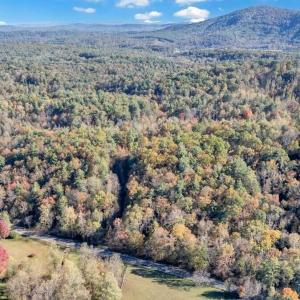 DJI_20251023033632_0230_D