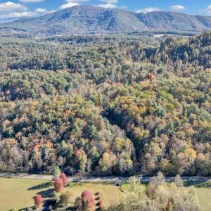 DJI_20251023033649_0231_D
