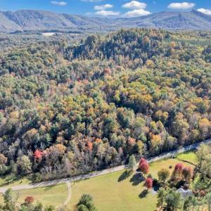 DJI_20251023033706_0232_D