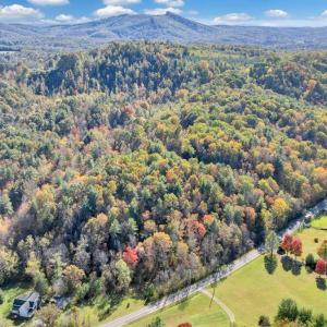 DJI_20251023033718_0233_D