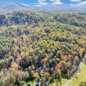 DJI_20251023033730_0234_D
