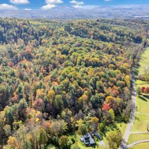 DJI_20251023033748_0235_D
