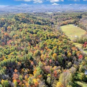 DJI_20251023033807_0236_D